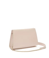 FURLA MYFURLA  Mini-Umhängetasche Azalee - Damentaschen - 2