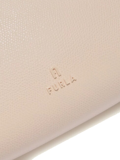 MYFURLA  Mini-Umhängetasche Azalee - Damentaschen