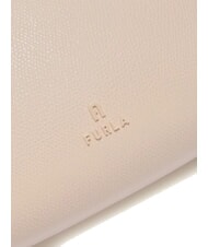 FURLA MYFURLA  Mini-Umhängetasche Azalee - Damentaschen - 3