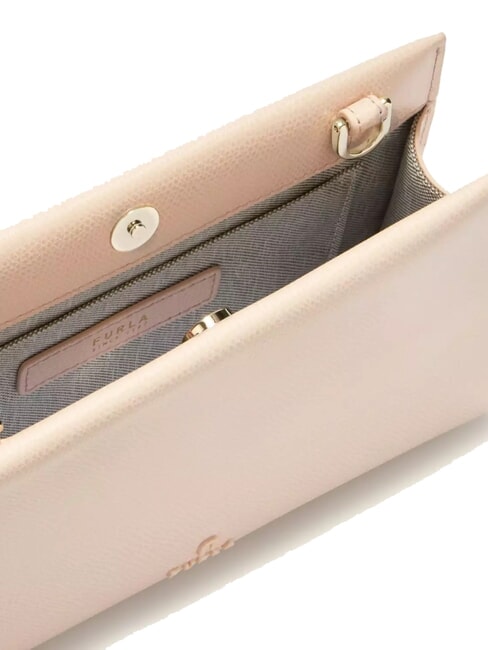 MYFURLA  Mini-Umhängetasche Azalee - Damentaschen