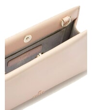 FURLA MYFURLA  Mini-Umhängetasche Azalee - Damentaschen - 4