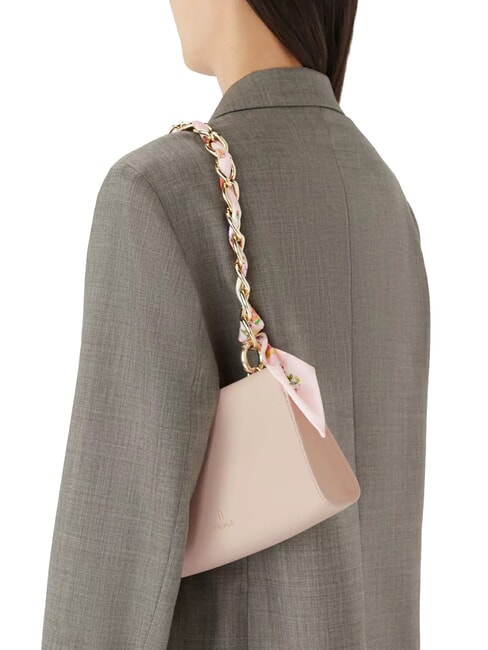 MYFURLA  Mini-Umhängetasche Azalee - Damentaschen