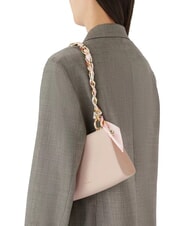 FURLA MYFURLA  Mini-Umhängetasche Azalee - Damentaschen - 5