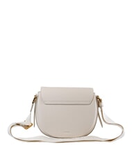 FURLA LOTUS  Umhängetasche Creme+Cremetöne - Damentaschen - 3