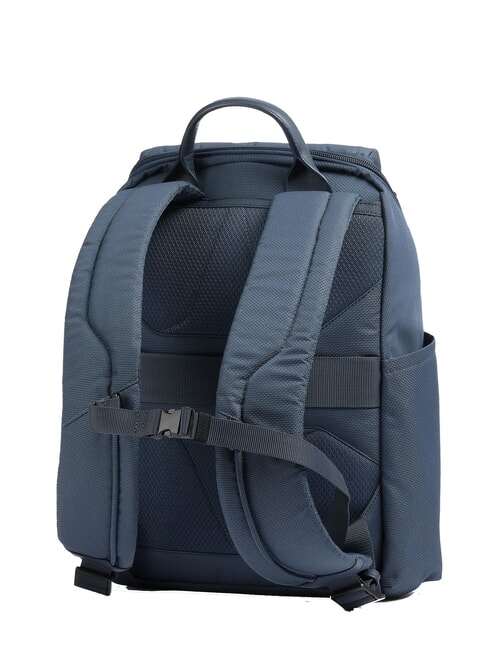 GIO  13" Laptop-Rucksack Blau - PC-Rucksäcke
