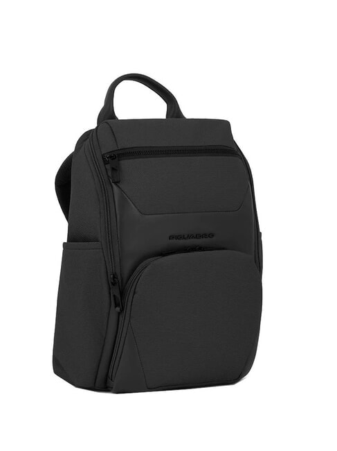 GIO  13" Laptop-Rucksack Schwarz - PC-Rucksäcke