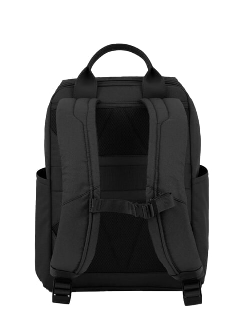 GIO  13" Laptop-Rucksack Schwarz - PC-Rucksäcke