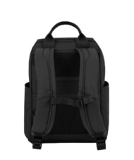 PIQUADRO GIO  13" Laptop-Rucksack Schwarz - PC-Rucksäcke - 3