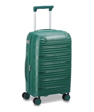 DELSEY SECURITECH DUNE Trolley Handgep&auml;ck, exp Leguan - Handgep&auml;ck - 3
