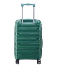 DELSEY SECURITECH DUNE Trolley Handgep&auml;ck, exp Leguan - Handgep&auml;ck - 5