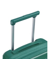 DELSEY SECURITECH DUNE Trolley Handgep&auml;ck, exp Leguan - Handgep&auml;ck - 6