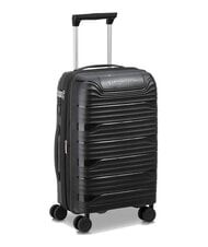DELSEY SECURITECH DUNE Trolley Handgepäck, exp Schwarz - Handgepäck - 3