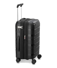 DELSEY SECURITECH DUNE Trolley Handgepäck, exp Schwarz - Handgepäck - 4