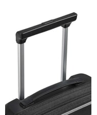 DELSEY SECURITECH DUNE Trolley Handgepäck, exp Schwarz - Handgepäck - 5