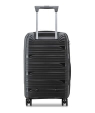 DELSEY SECURITECH DUNE Trolley Handgepäck, exp Schwarz - Handgepäck - 6