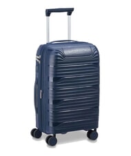 DELSEY SECURITECH DUNE Trolley Handgepäck, exp Blau - Handgepäck - 3