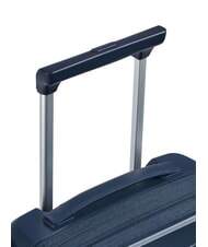 DELSEY SECURITECH DUNE Trolley Handgepäck, exp Blau - Handgepäck - 6