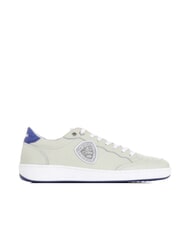 BLAUER OLYMPIA Turnschuhe - Damenschuhe