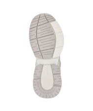 BLAUER MOON Laufschuhe Weiß - Damenschuhe - 6