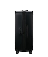 SAMSONITE FYRM  Großer, erweiterbarer Trolley Graphit - Harte Trolleys - 4