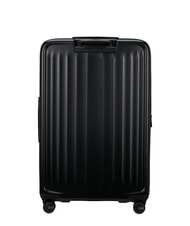 SAMSONITE FYRM  Großer, erweiterbarer Trolley Graphit - Harte Trolleys - 5