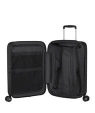 SAMSONITE FYRM  Erweiterbarer Handgepäck-Trolley - Handgepäck