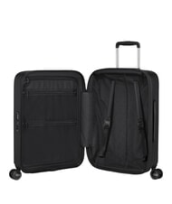 SAMSONITE FYRM  Erweiterbarer Handgepäck-Trolley Graphit - Handgepäck - 2