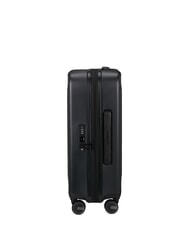 SAMSONITE FYRM  Erweiterbarer Handgepäck-Trolley Graphit - Handgepäck - 4