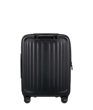 SAMSONITE FYRM  Erweiterbarer Handgepäck-Trolley Graphit - Handgepäck - 5