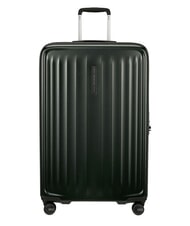 SAMSONITE FYRM Set Handgepäck + mittel + groß tiefgrün - Trolleyset - 4