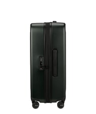 SAMSONITE FYRM Set Handgepäck + mittel + groß tiefgrün - Trolleyset - 5