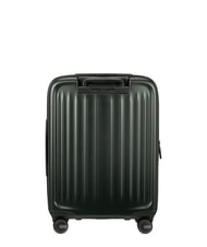 SAMSONITE FYRM Set Handgepäck + mittel + groß tiefgrün - Trolleyset - 6