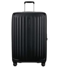 SAMSONITE FYRM Set Handgepäck + mittel + groß Graphit - Trolleyset - 4