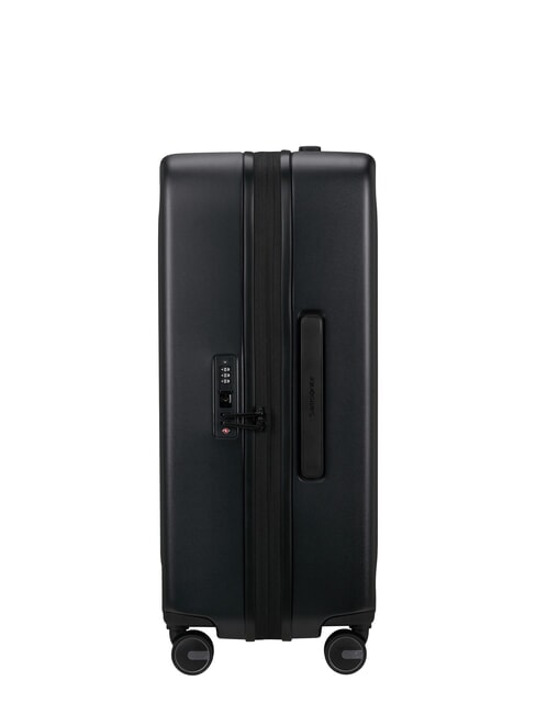 FYRM Set Handgepäck + mittel + groß Graphit - Trolleyset