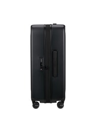 SAMSONITE FYRM Set Handgepäck + mittel + groß Graphit - Trolleyset - 6