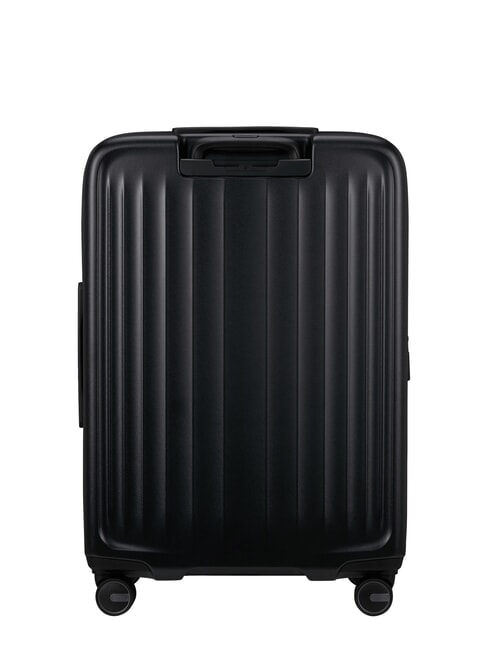 FYRM Set Handgepäck + mittel + groß Graphit - Trolleyset