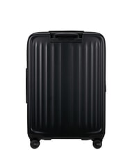 SAMSONITE FYRM Set Handgepäck + mittel + groß Graphit - Trolleyset - 7