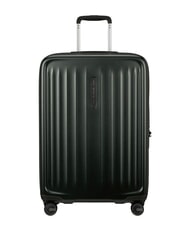 SAMSONITE FYRM Set Handgepäck + mittel + groß tiefgrün - Trolleyset - 7