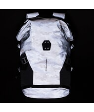 PIQUADRO MODULAR ECO ECO-Laptop-Rucksack grau - PC-Rucksäcke - 5