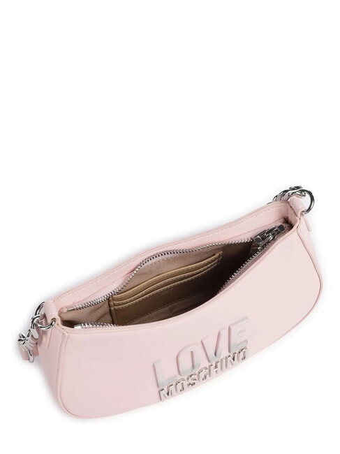 MIDDLE CHAIN Umh&auml;ngetasche Gesichtspuder - Damentaschen