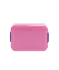 SJGANG KIDS Snackhalter rosa - Taschen und Accessoires für Kids - 2