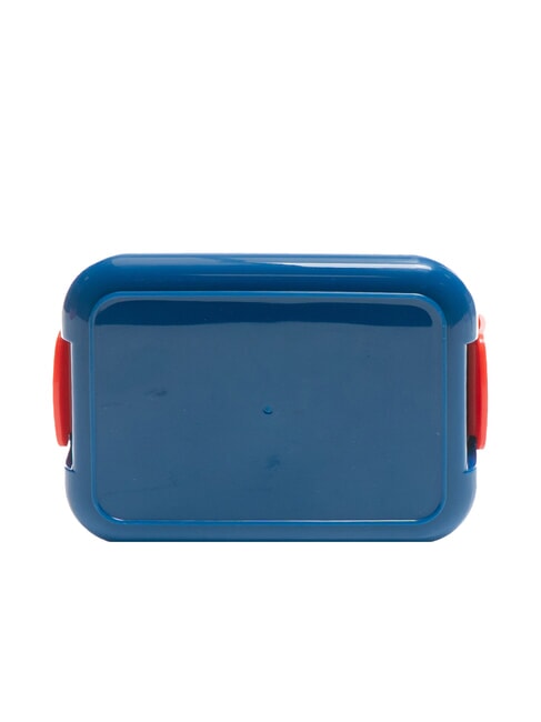 KIDS Snackhalter hellblau - Taschen und Accessoires für Kids