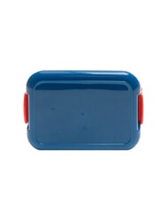 SJGANG KIDS Snackhalter - Taschen und Accessoires für Kids