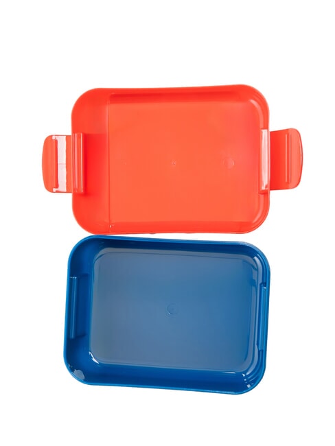 KIDS Snackhalter hellblau - Taschen und Accessoires für Kids