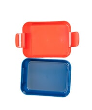 SJGANG KIDS Snackhalter hellblau - Taschen und Accessoires für Kids - 3