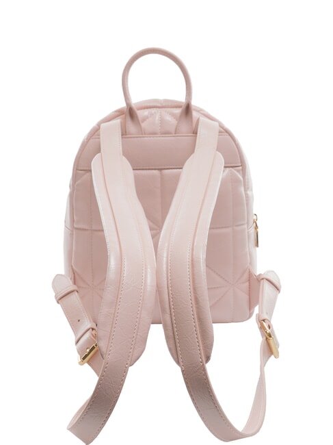 GOLD CHAIN Rucksack rosa - Damentaschen