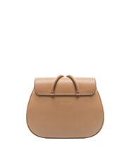 COCCINELLE CARMY  Mini-Umhängetasche aus Leder Häute - Damentaschen - 4