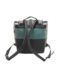 RAINS SPLIT BUCKET Rucksack mit Schultergurt - Rucksäcke für Schule &amp; Freizeit