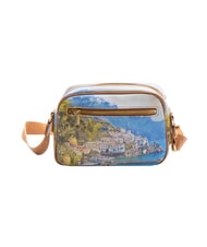 YNOT YESBAG  Mini-Umhängetasche Zitronenküste - Damentaschen - 4