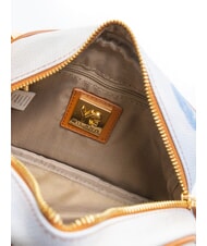 YNOT YESBAG  Mini-Umhängetasche Zitronenküste - Damentaschen - 5